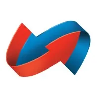 Thermaline