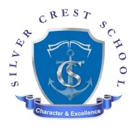 SILVER CREST SCHOOL