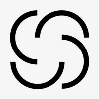 Sandang Studios