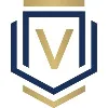 Virtus Law Group Virtus Law Group