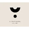 Y DIMENSION CO