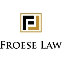 Froese Law