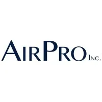 AirPro, Inc.