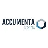 accumenta services accumenta services