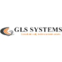 Glssystems Pvt LTd