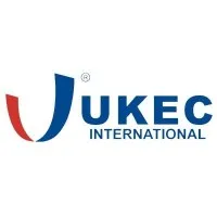 UKEC International Ltd