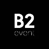 B2 Events B2 Events