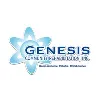 Genesis Community Rehabilitation, Inc. Genesis Community Rehabilitation, Inc.
