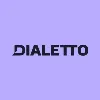 Dialetto Dialetto
