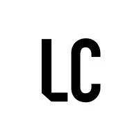 Lagos Creative