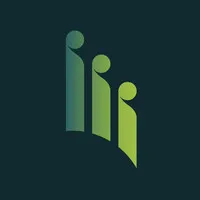 Bioprotection Aotearoa