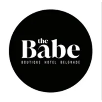 The Babe Boutique Hotel