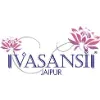 Vasansi Jaipur Vasansi Jaipur