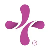 CommonSpirit Health
