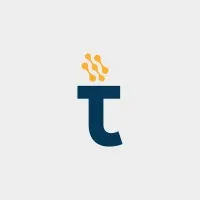 Techystorm