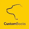 CustomBooks™ CustomBooks™
