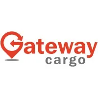 Gateway Cargo Limited