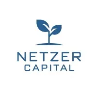 Netzer Capital Netzer Capital