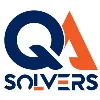 QA Solvers Inc. QA Solvers Inc.