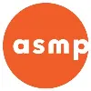 ASMP: The American Society of Media Photographers ASMP: The American Society of Media Photographers