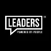 LEADERS LEADERS