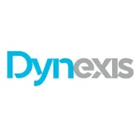 Dynexis Private Limited