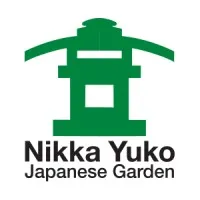 Nikka Yuko Japanese Garden