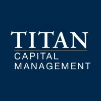 Titan Capital Management 