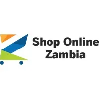 Shop Online Zambia