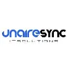 Unaire Sync IT Solutions