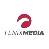 Fenix Media
