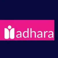 Adhara Health