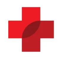 Quantum Resistant Cryptography (QRC)