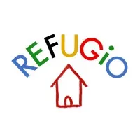Refugio Psico Refugio Psico