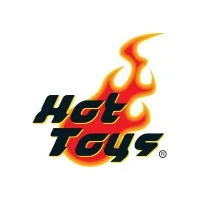 Hot Toys Ltd.