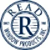 Read Window Products Read Window Products