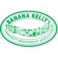 Banana Kelly Community Improvement Association