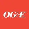 OGE Energy Corp. OGE Energy Corp.