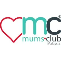 MumsClub Malaysia