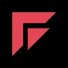 Flux Auto Flux Auto