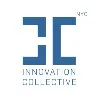 NYC Innovation Collective NYC Innovation Collective