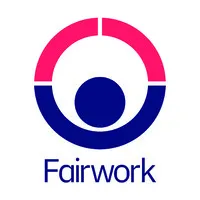 Fairwork