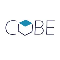 CUBE FOR SMART INVESTMENTS