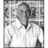 Virginia Family Chiropractic Health Center, PC