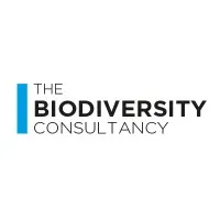 The Biodiversity Consultancy Ltd