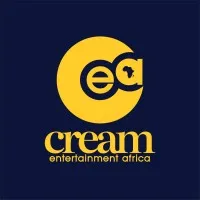 Cream Entertainment Africa Cream Entertainment Africa