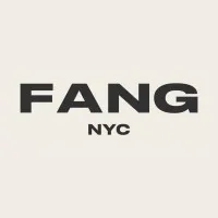 FANG NYC