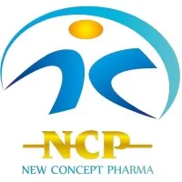 New Concept Pharma