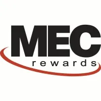 MEC Rewards