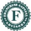 Franchise Capital Franchise Capital
